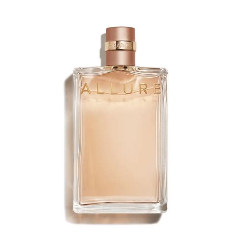 price chanel allure|cheapest Chanel Allure.